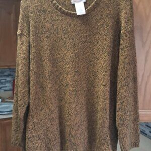 WOMENS SWEATERS